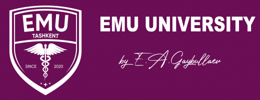 EMU University
