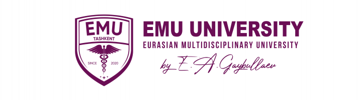 EMU University