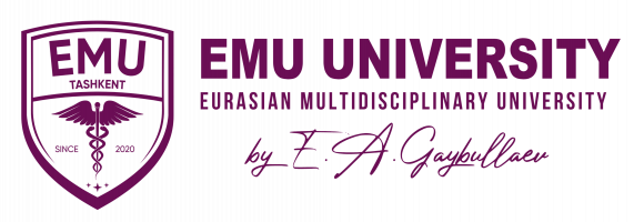 EMU University