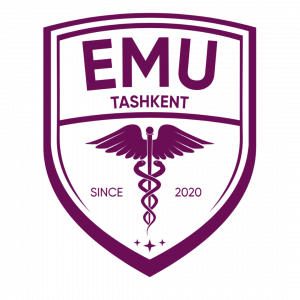 EMU ULS